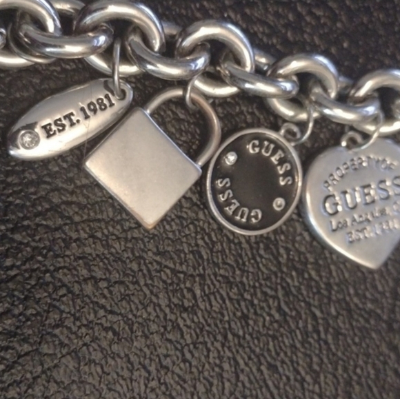 💕SOLD!!!💕 - Picture 3 of 8